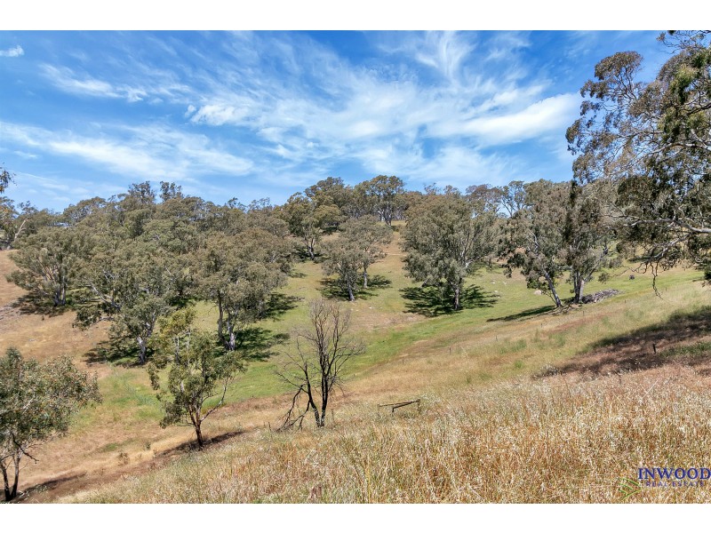 231 Mcvitties Road, Birdwood SA 5234