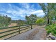 231 Mcvitties Road, Birdwood SA 5234