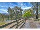 231 Mcvitties Road, Birdwood SA 5234