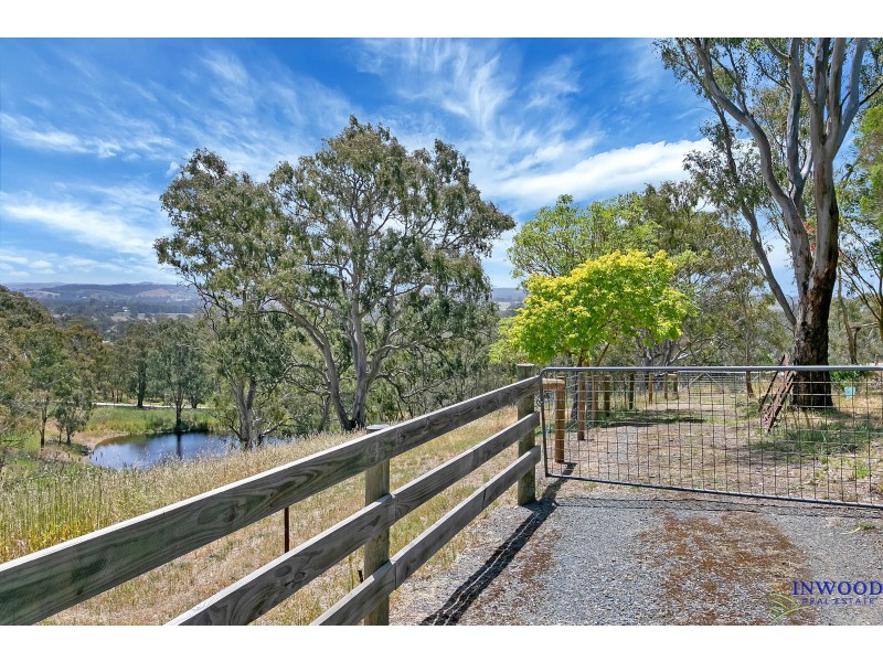 231 Mcvitties Road, Birdwood SA 5234