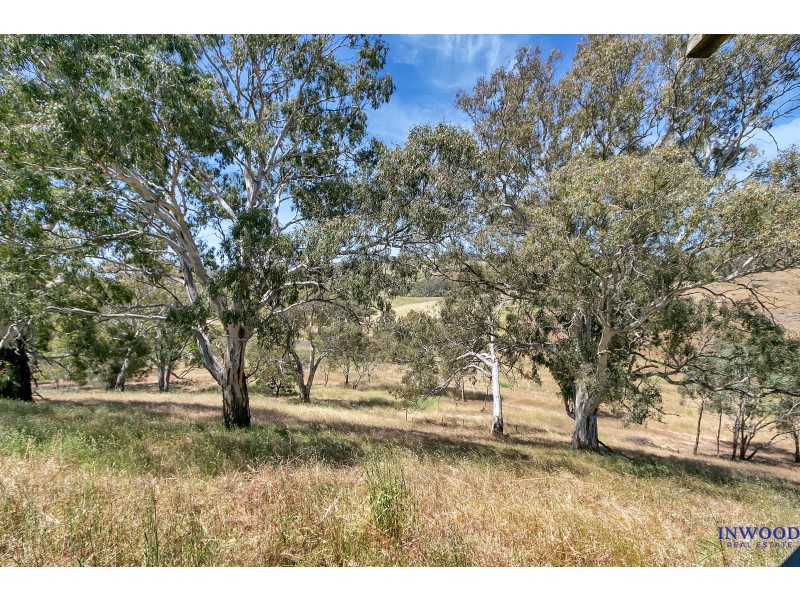 231 Mcvitties Road, Birdwood SA 5234
