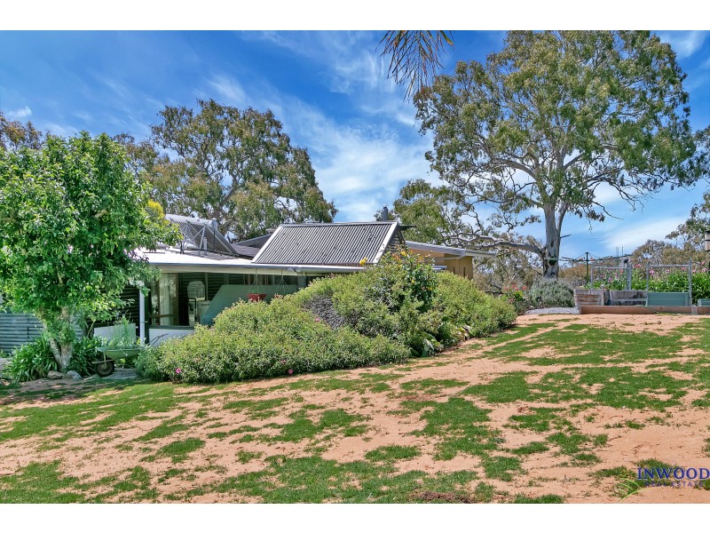 231 Mcvitties Road, Birdwood SA 5234