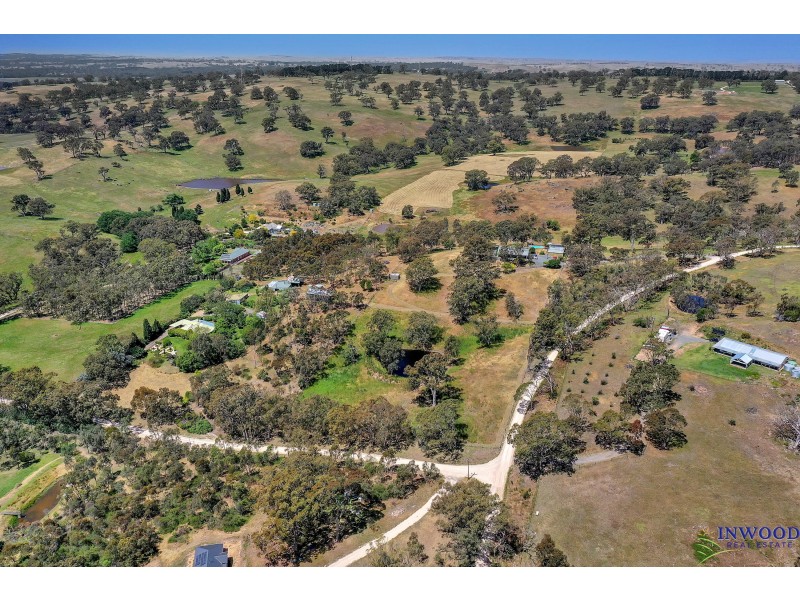 231 Mcvitties Road, Birdwood SA 5234