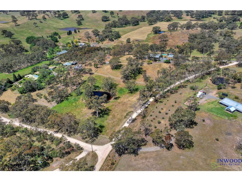 231 Mcvitties Road, Birdwood SA 5234