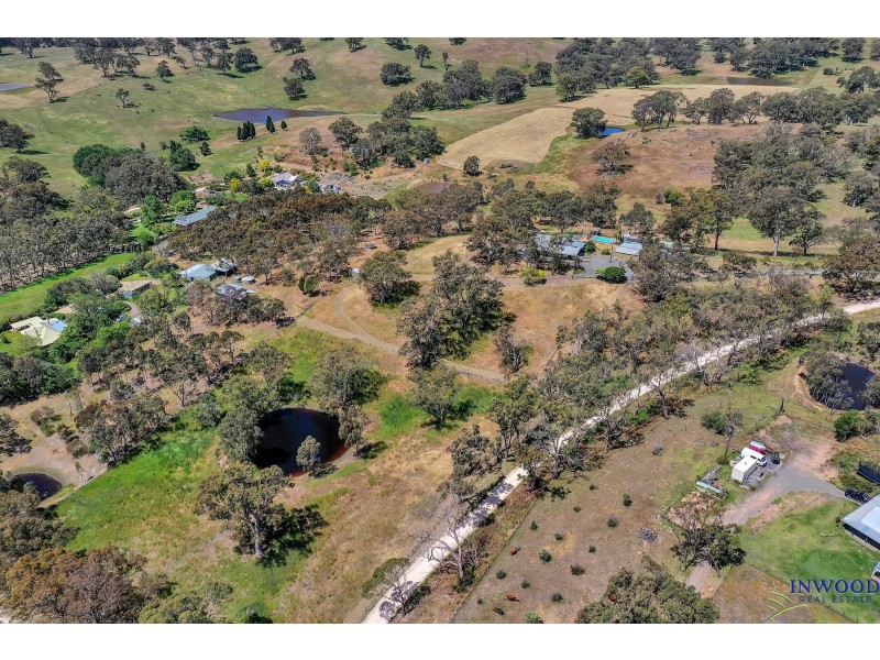 231 Mcvitties Road, Birdwood SA 5234