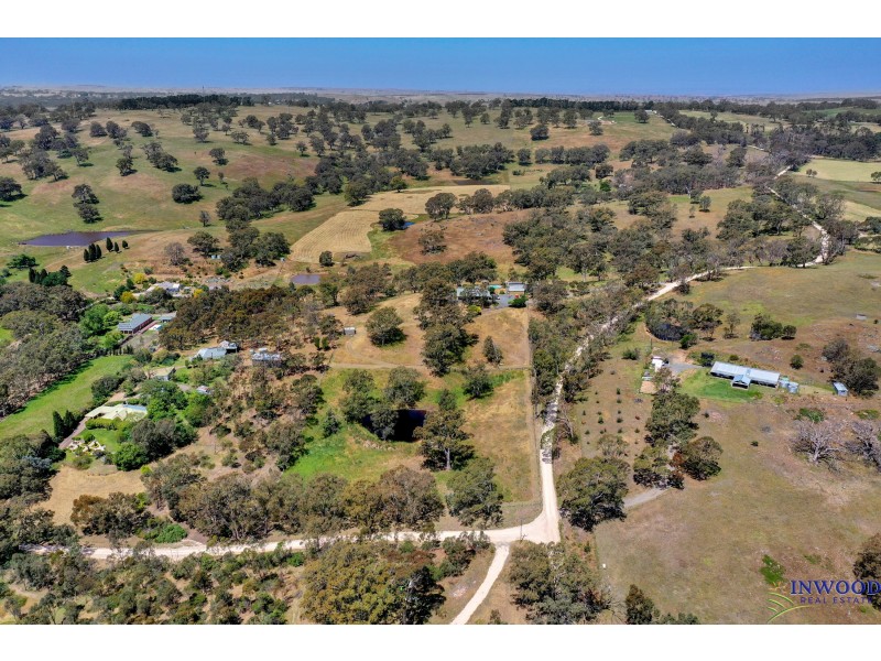 231 Mcvitties Road, Birdwood SA 5234