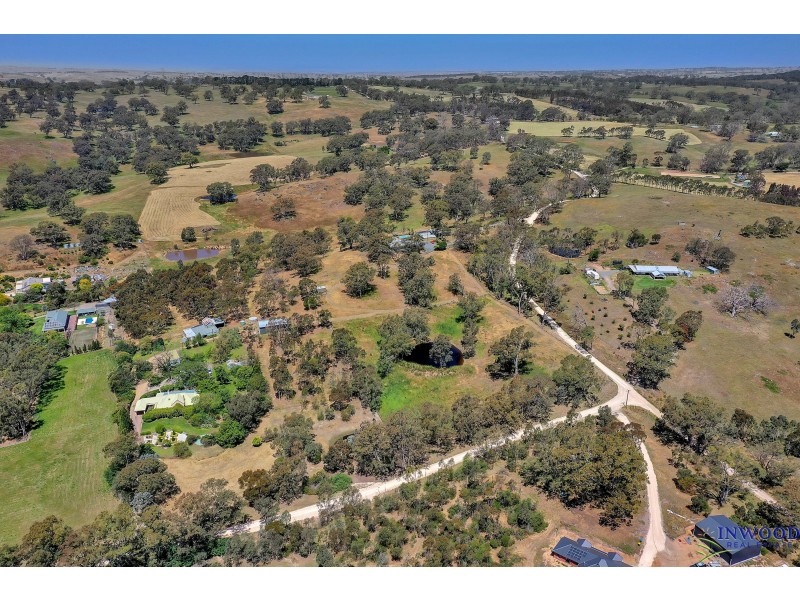231 Mcvitties Road, Birdwood SA 5234