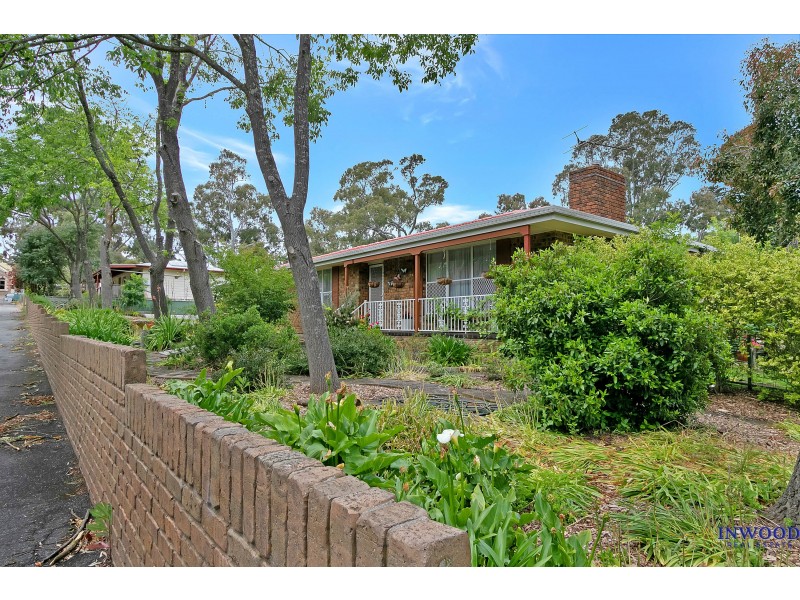 22 Showground Road, Mount Pleasant SA 5235