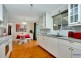 22 Showground Road, Mount Pleasant SA 5235