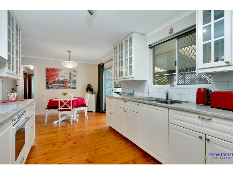 22 Showground Road, Mount Pleasant SA 5235