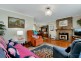 22 Showground Road, Mount Pleasant SA 5235