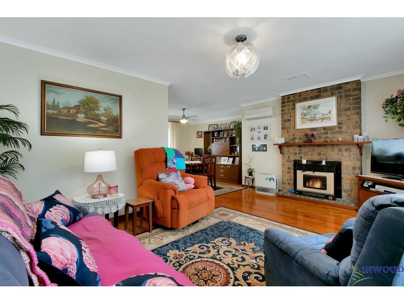 22 Showground Road, Mount Pleasant SA 5235