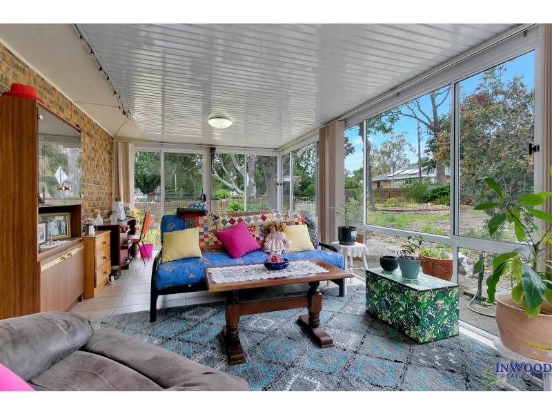 22 Showground Road, Mount Pleasant SA 5235
