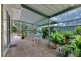22 Showground Road, Mount Pleasant SA 5235