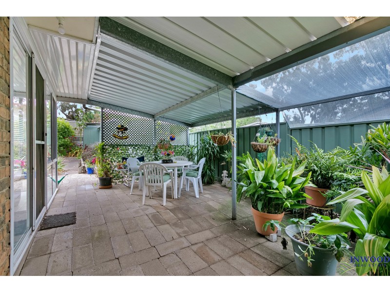 22 Showground Road, Mount Pleasant SA 5235