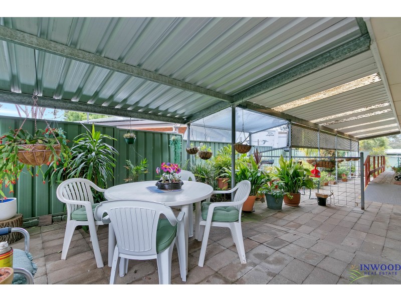 22 Showground Road, Mount Pleasant SA 5235