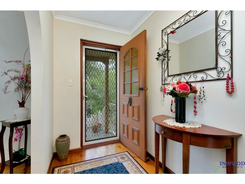 22 Showground Road, Mount Pleasant SA 5235