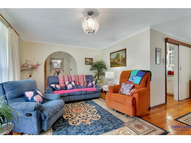 22 Showground Road, Mount Pleasant SA 5235