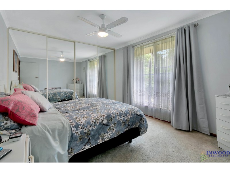 22 Showground Road, Mount Pleasant SA 5235