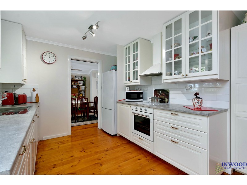 22 Showground Road, Mount Pleasant SA 5235