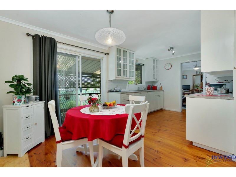 22 Showground Road, Mount Pleasant SA 5235