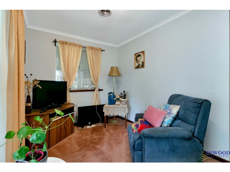 22 Showground Road, Mount Pleasant SA 5235