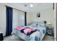 22 Showground Road, Mount Pleasant SA 5235