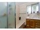 22 Showground Road, Mount Pleasant SA 5235