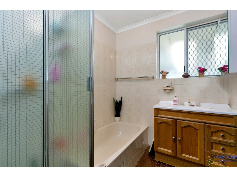 22 Showground Road, Mount Pleasant SA 5235