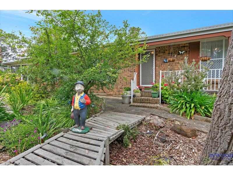 22 Showground Road, Mount Pleasant SA 5235