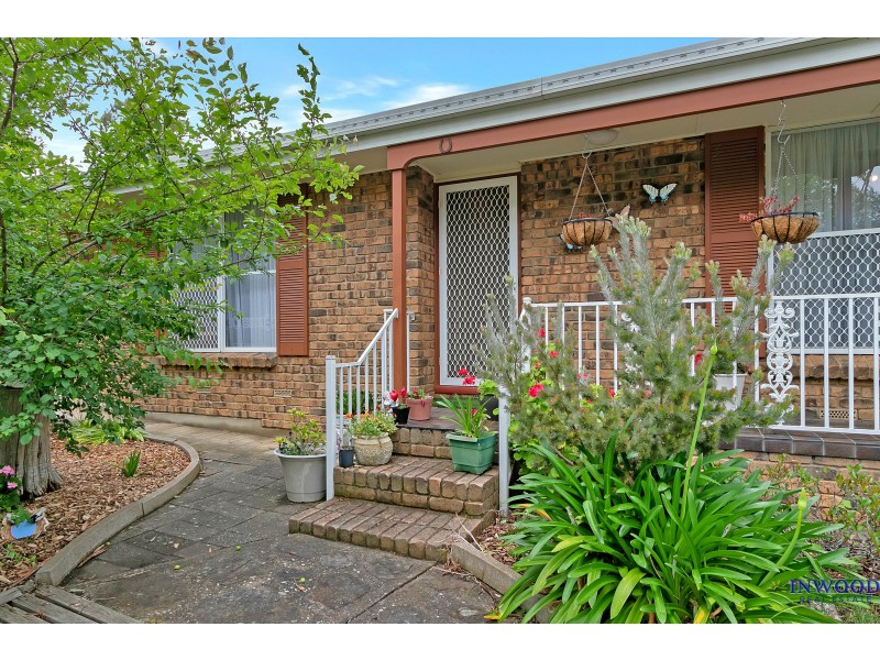 22 Showground Road, Mount Pleasant SA 5235