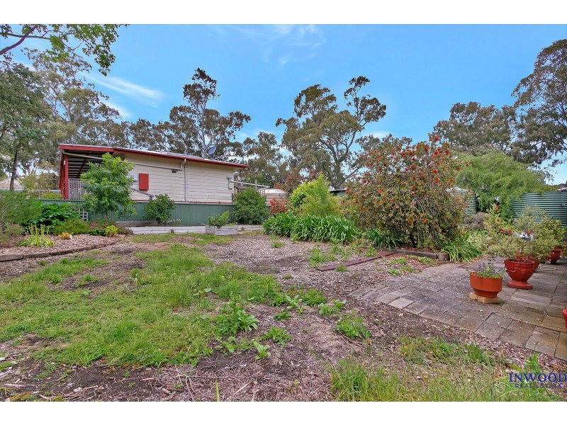 22 Showground Road, Mount Pleasant SA 5235