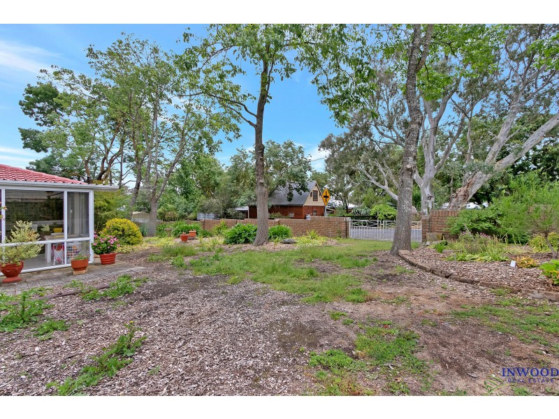 22 Showground Road, Mount Pleasant SA 5235