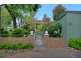 22 Showground Road, Mount Pleasant SA 5235