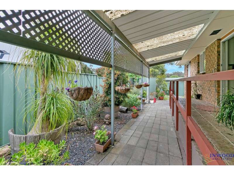 22 Showground Road, Mount Pleasant SA 5235