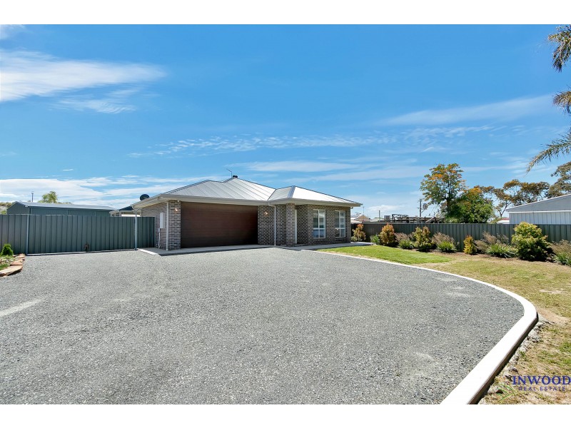 9 Bunyip Way, Mannum SA 5238