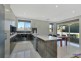 9 Bunyip Way, Mannum SA 5238