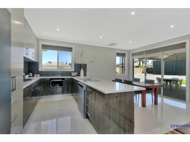 9 Bunyip Way, Mannum SA 5238