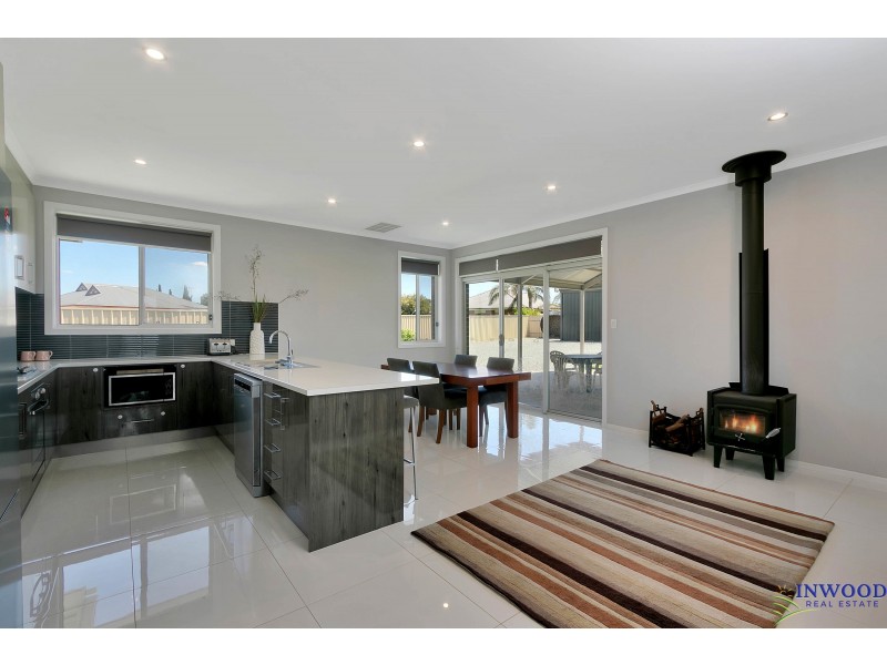 9 Bunyip Way, Mannum SA 5238