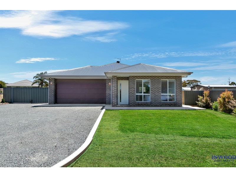 9 Bunyip Way, Mannum SA 5238