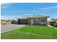9 Bunyip Way, Mannum SA 5238