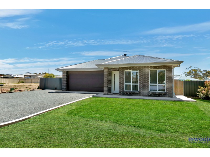 9 Bunyip Way, Mannum SA 5238