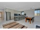 9 Bunyip Way, Mannum SA 5238