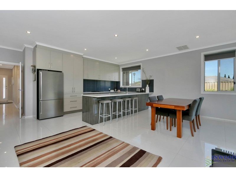 9 Bunyip Way, Mannum SA 5238