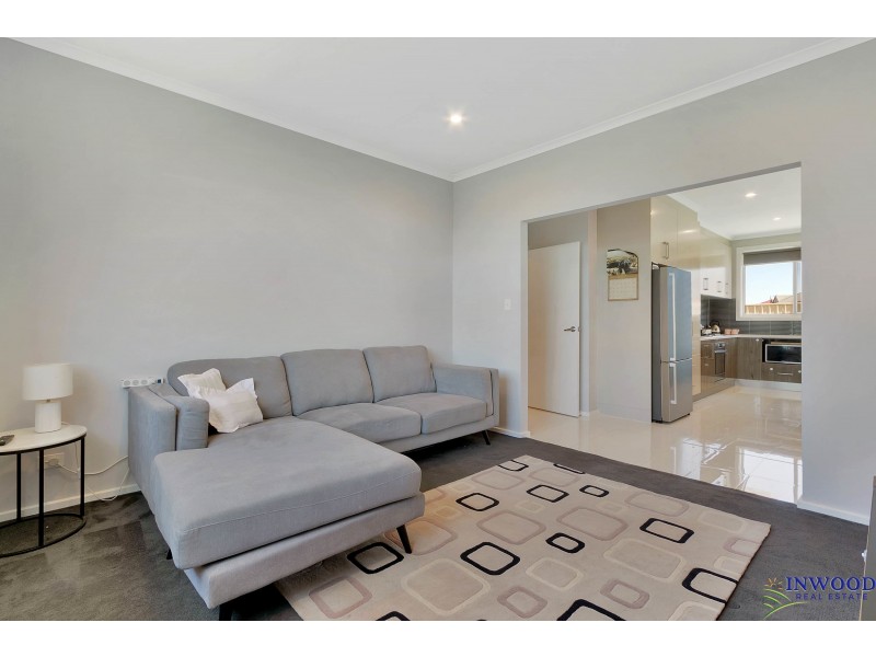 9 Bunyip Way, Mannum SA 5238