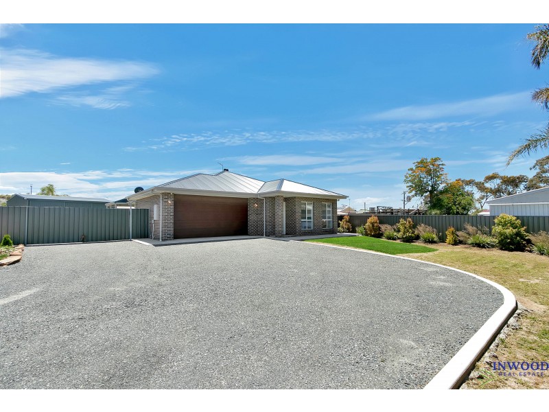 9 Bunyip Way, Mannum SA 5238