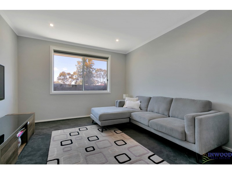 9 Bunyip Way, Mannum SA 5238