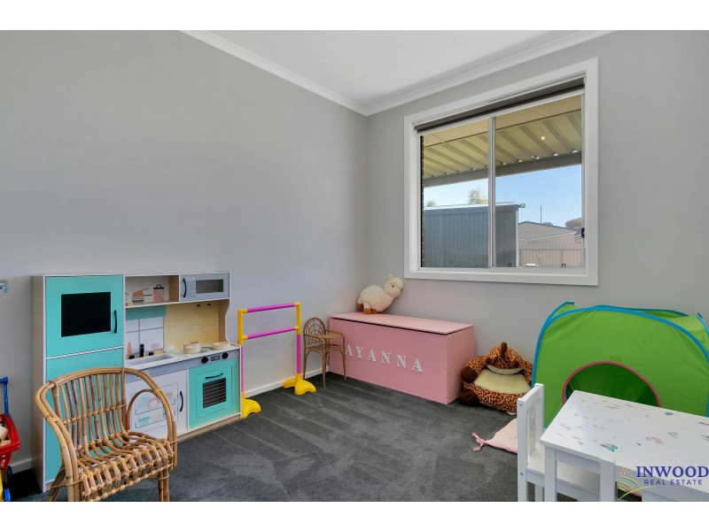 9 Bunyip Way, Mannum SA 5238