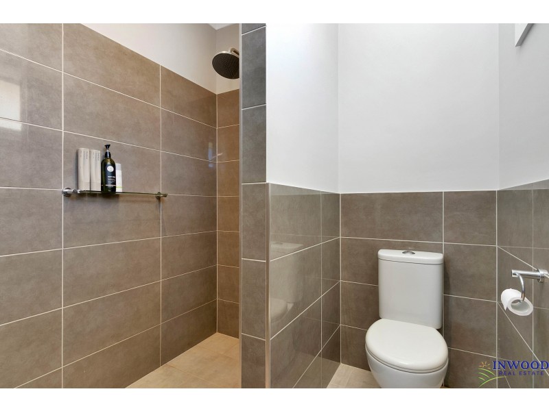 9 Bunyip Way, Mannum SA 5238