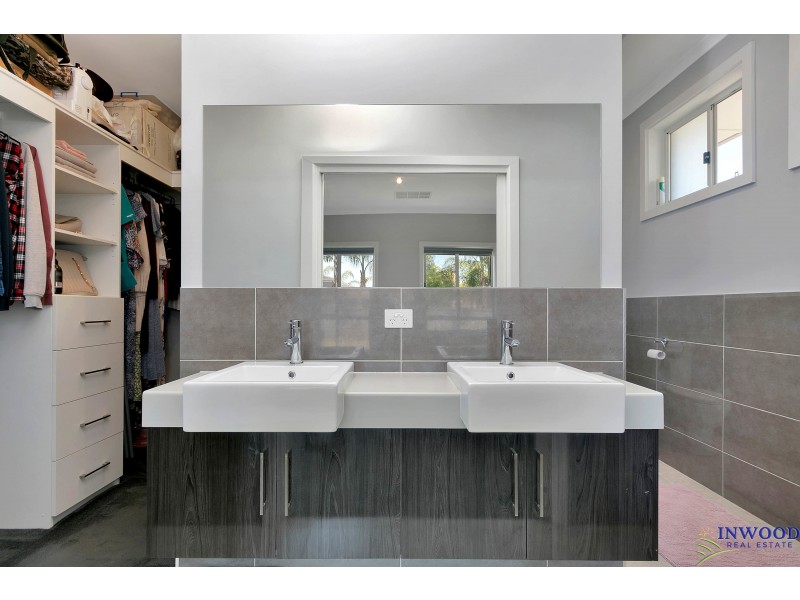 9 Bunyip Way, Mannum SA 5238